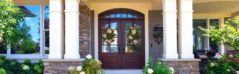 Emergency Door Repair Service In Markham