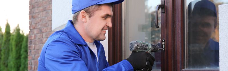 Same Day Door Repair in Markham