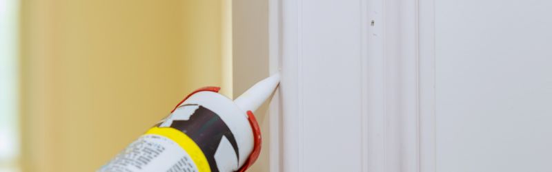 Condo Shower Door Replacement in Toronto Service